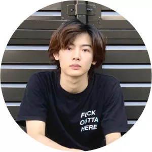 Noa - Japanese singer