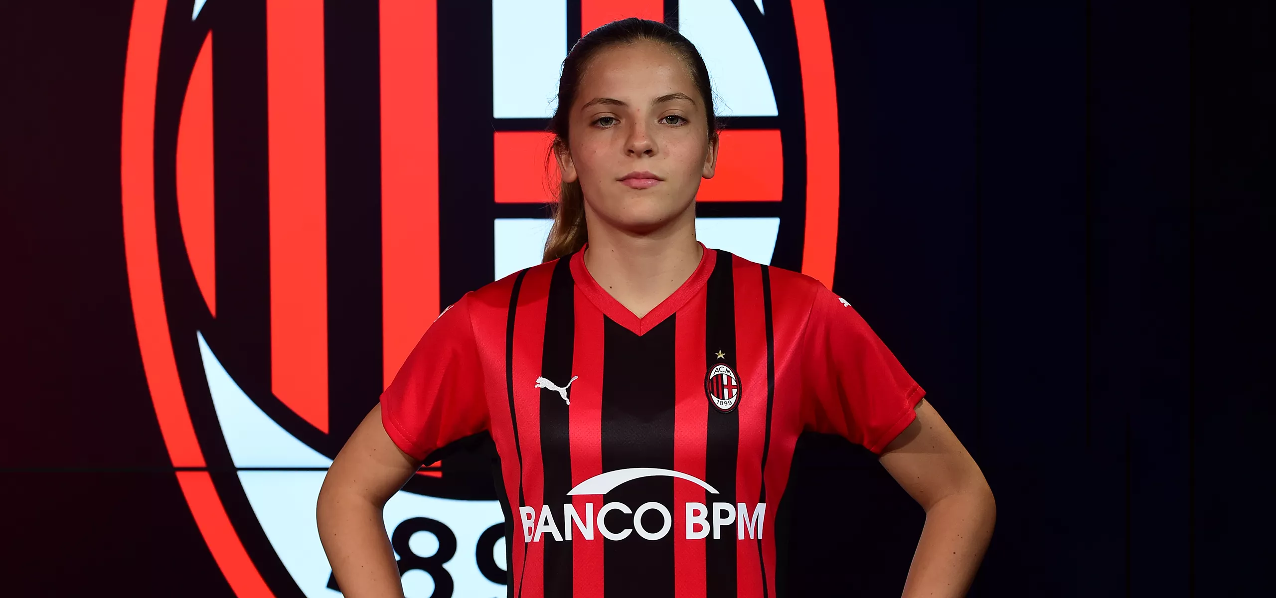 Noa Selimhodzic - Israeli footballer