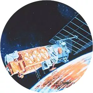 NOAA-7