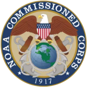 NOAA Commissioned Officer Corps