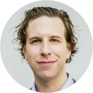 Noah A. Smith - Linguist