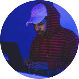 Noah B - Musical artist