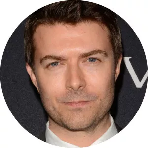 Noah Bean