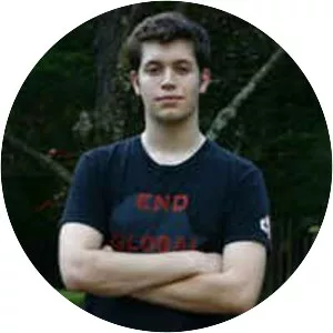 Noah Beresin - Musical artist