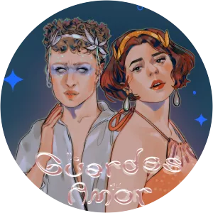 Noah Blanco - Musical artist