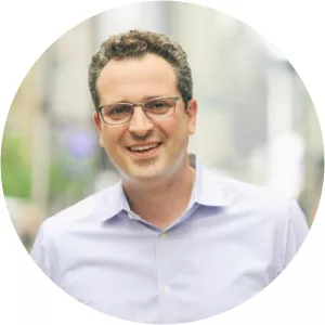 Noah Breslow - CEO of OnDeck Capital