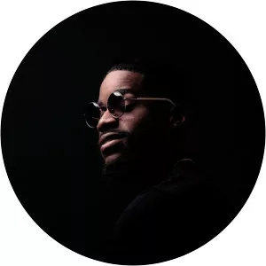 Noah Caine - Musical artist