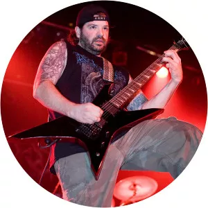 Noah Carpenter Musician