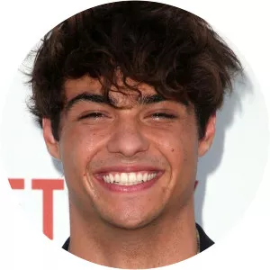 Noah Centineo