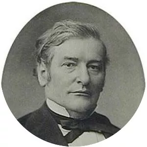 Noah Davis - Former United States Attorney for the Southern District of New York