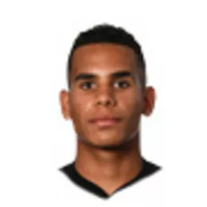 Noah De Queiroz Pacheco