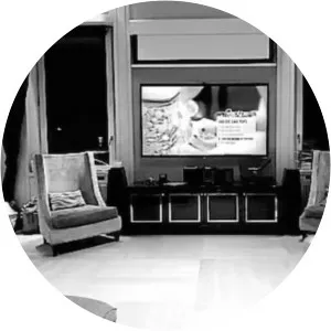 Noah De Rossi photograph