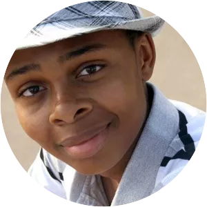 Noah Diggs