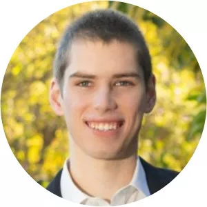 Noah Evers - Lauren Greenfield's son