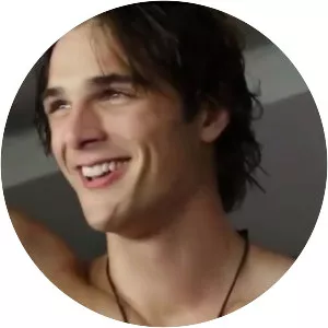 Noah Flynn - Movie character