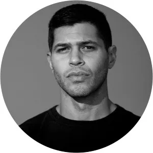 Noah Goldstein - Record producer