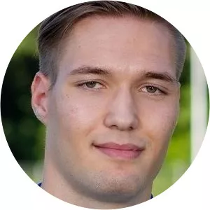 Noah Graber - Liechtensteiner footballer