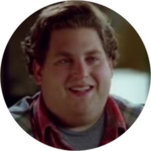 Noah Griffith The Sitter