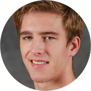 Noah Hanifin