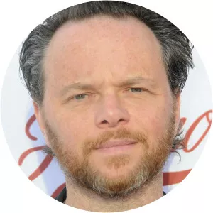 Noah Hawley
