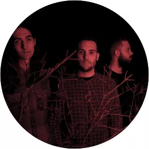 Noah Histeria - Musical group