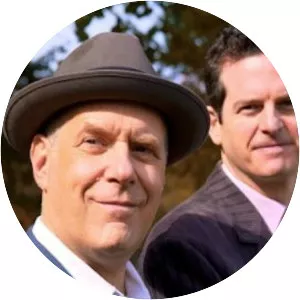 Noah Hoffeld - Musical artist