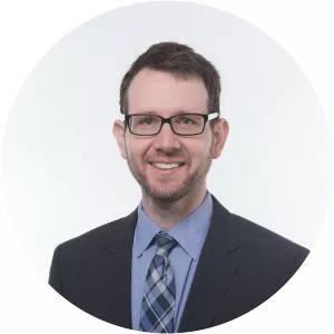 Noah J. Goldstein - Author