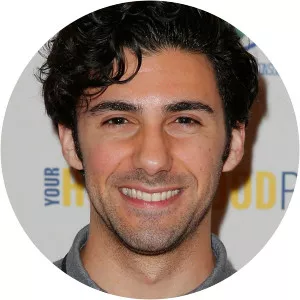 Noah James - Soccer player