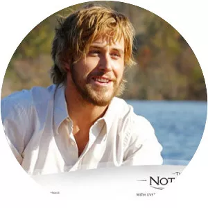 Noah, Jr. - Fictional character