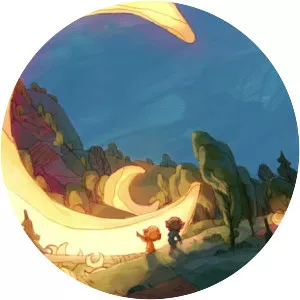 Noah Klocek - Writer