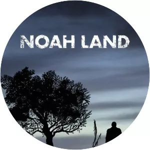 Noah Land