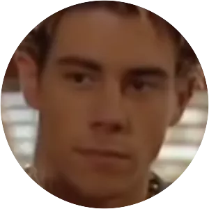 Noah Lawson - Fictional character