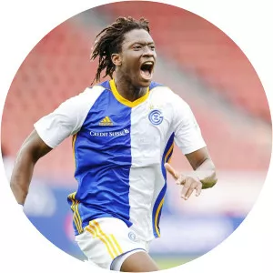 noah loosli kaly sene