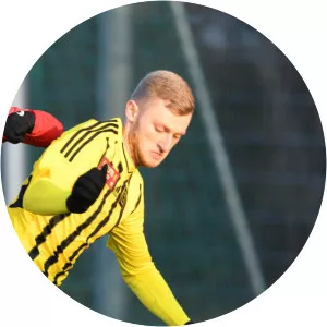 Noah Micha Lüscher-Boakye