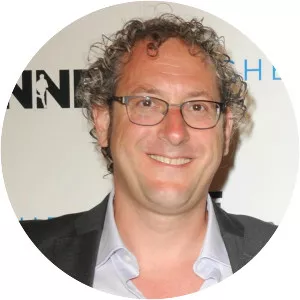 Noah Millman - Film producer