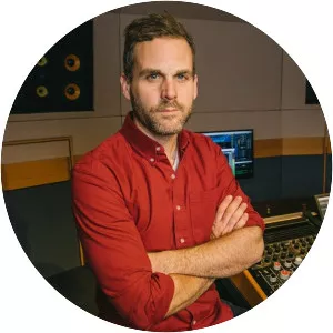 Noah Mintz - Canadian singer