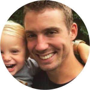 Noah Molleman photograph