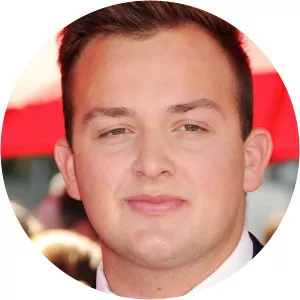 Noah Munck