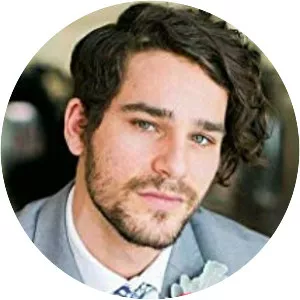 Noah Nevins - Movie director