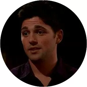 Noah Newman - Fictional character