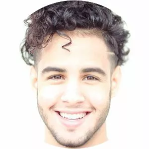 Noah North - Musical artist