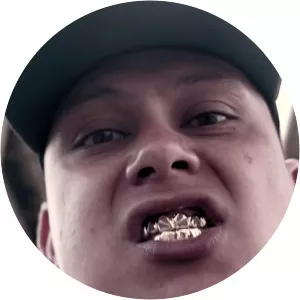 NOAH O - Musical artist