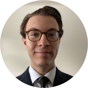 Noah Pacina photograph