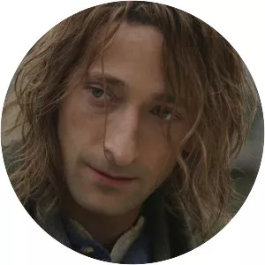 Noah Percy - Fictional character