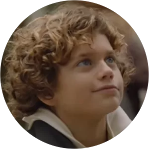 Noah Porter-Benson - 