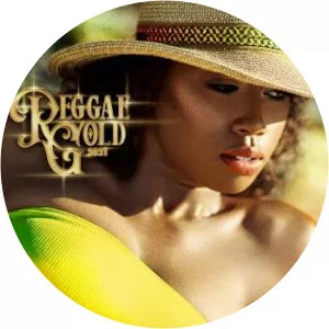 noah powa reggae gold - Recording artist