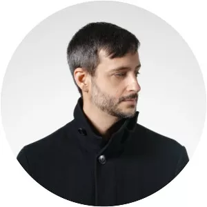 Noah Pred - Musical artist