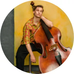 Noah Punkt - Musical artist