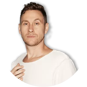 Noah Rosanes - Musical artist