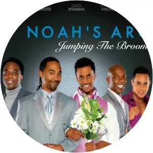 Noah's Arc: Jumping the Broom - 2008 ‧ Drama/Comedy-drama ‧ 1h 42m